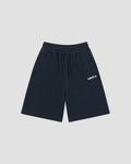 Sweat Jorts Unity Navy