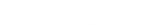 UNITY – Home